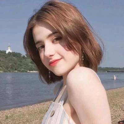 ku娱乐官网登录app下载