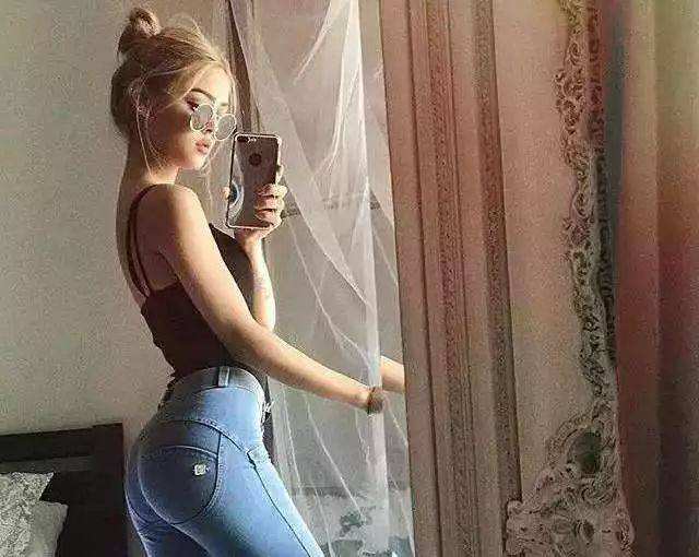 博鱼(boyu)·体育app下载